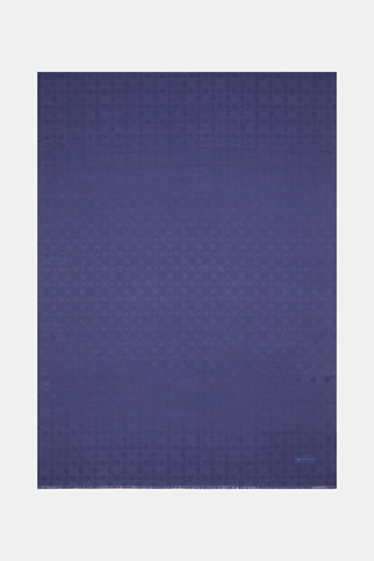 Vakko 1