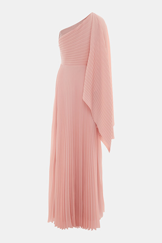 DRESS 2