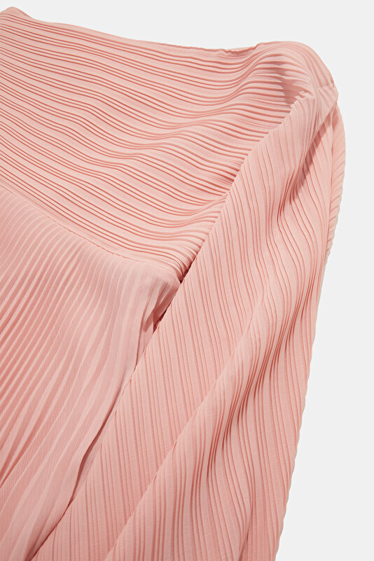 DRESS 4
