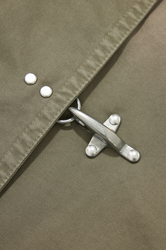 Vakko 4