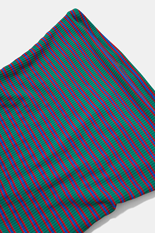 Vakko 3