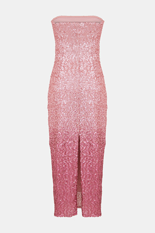 DRESS 2