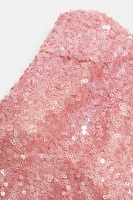 ELBİSE 3