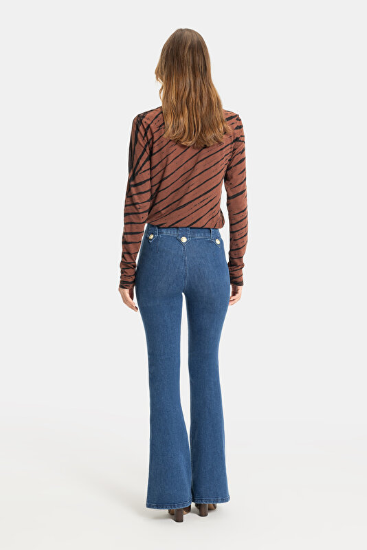 PANTS 3
