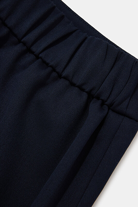 NAVY BLUE TROUSERS 4