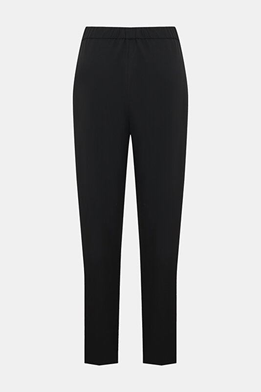 BLACK TROUSERS 2