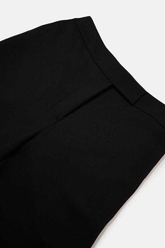 BLACK TROUSERS 3