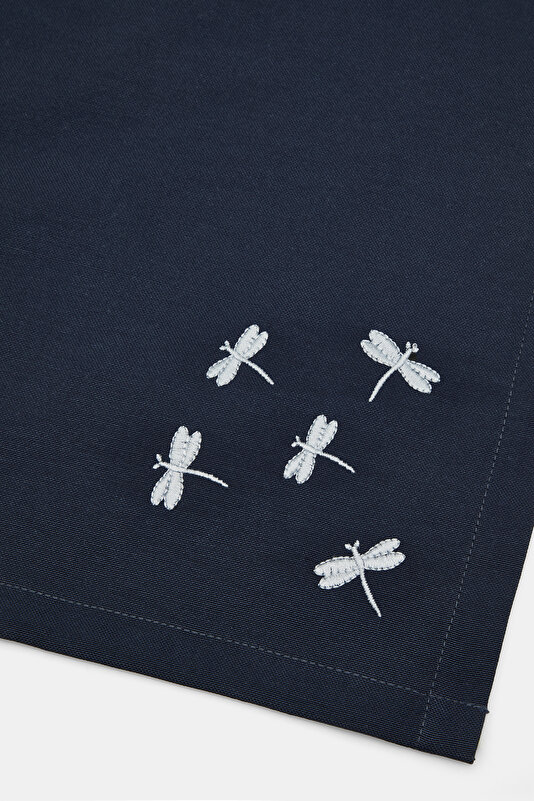 NAPKIN HOLDER 2