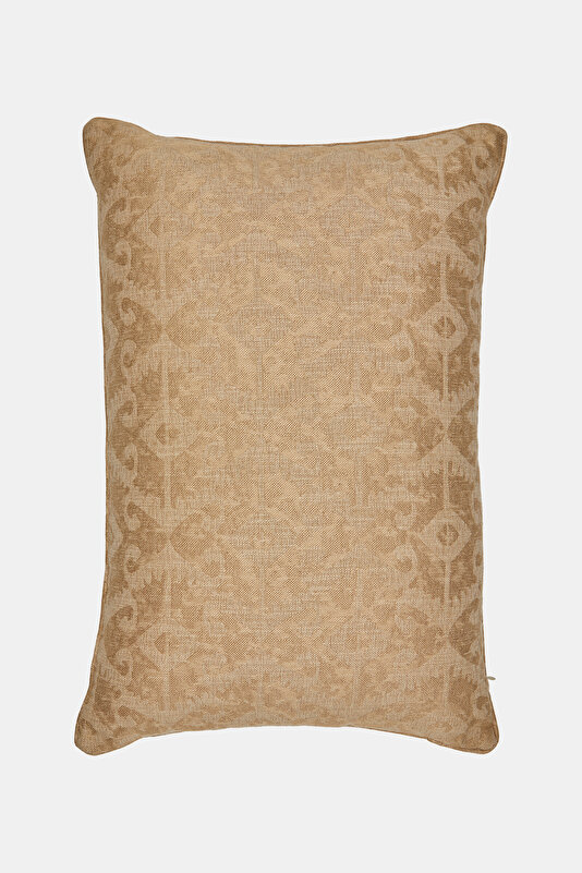 Vakko 2