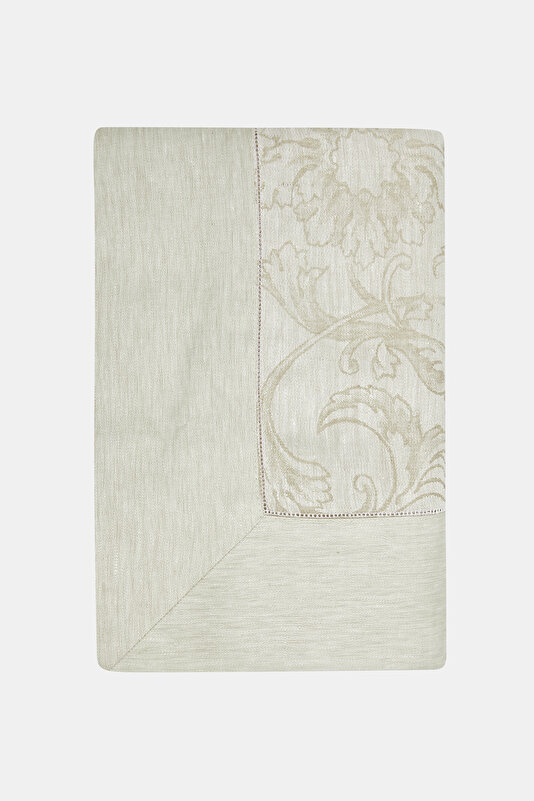 TABLE COVER