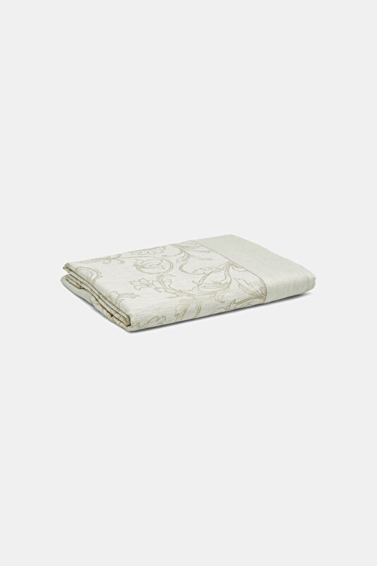 TABLE COVER 2