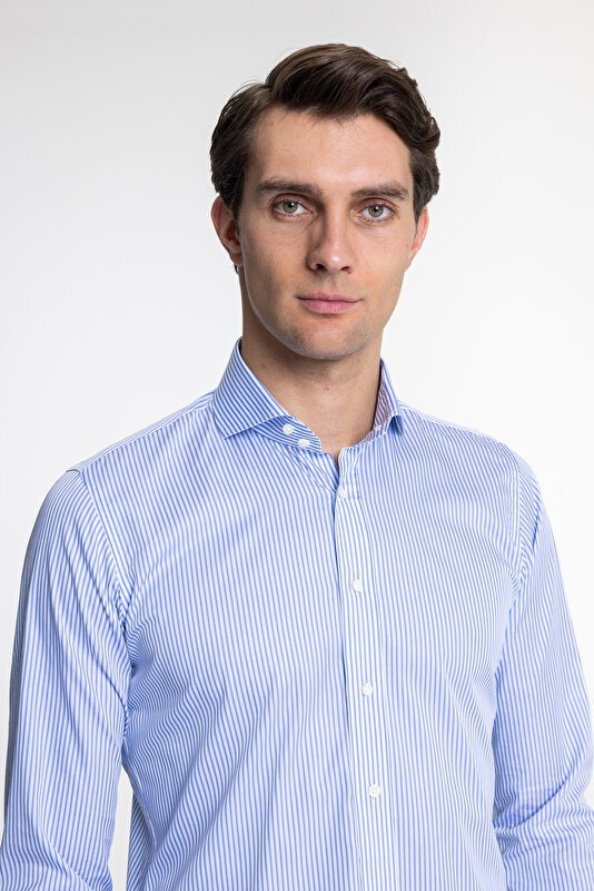Vakko 3