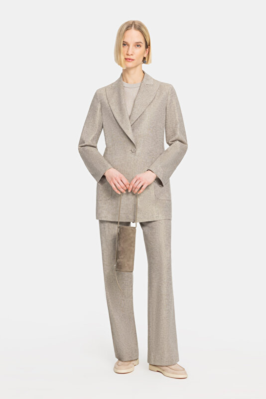 DORE JACKET