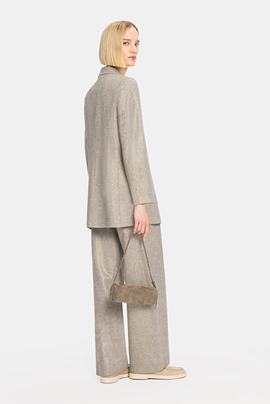 DORE JACKET 2