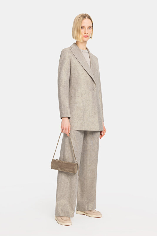 DORE JACKET 3