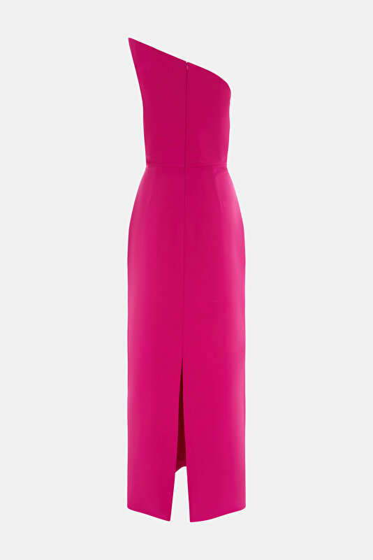 DRESS 2