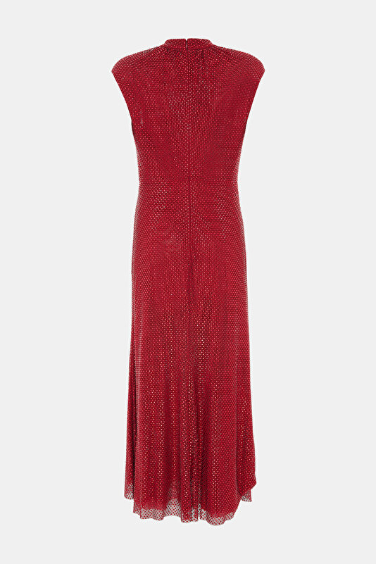 DRESS 2