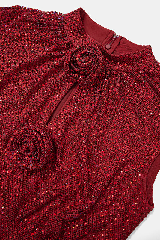 DRESS 3