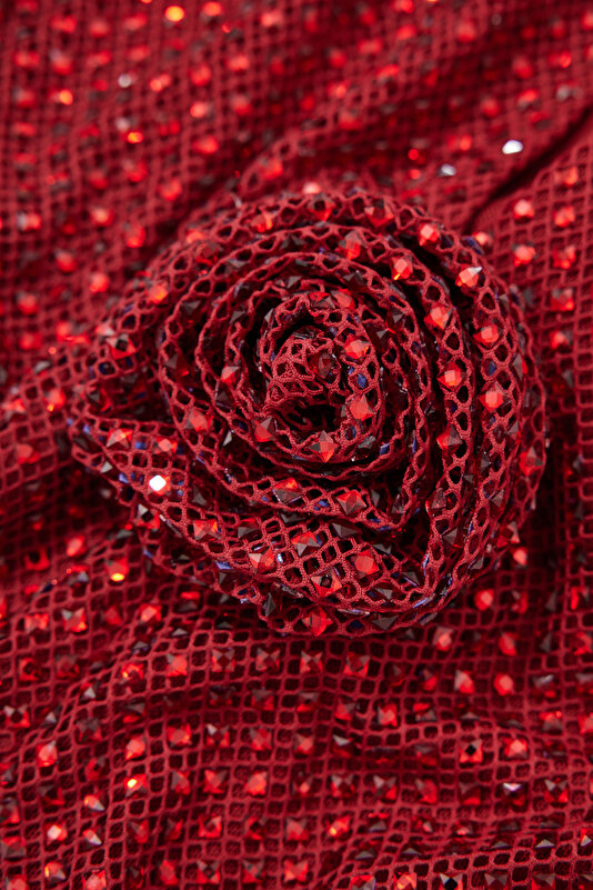 DRESS 4