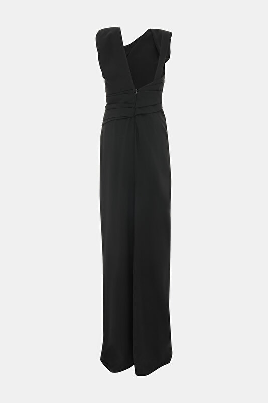 DRESS 2