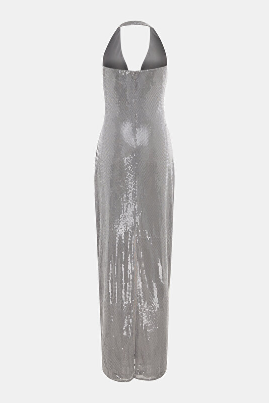 DRESS 2
