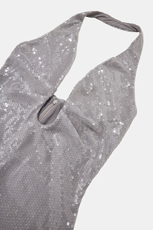 DRESS 3