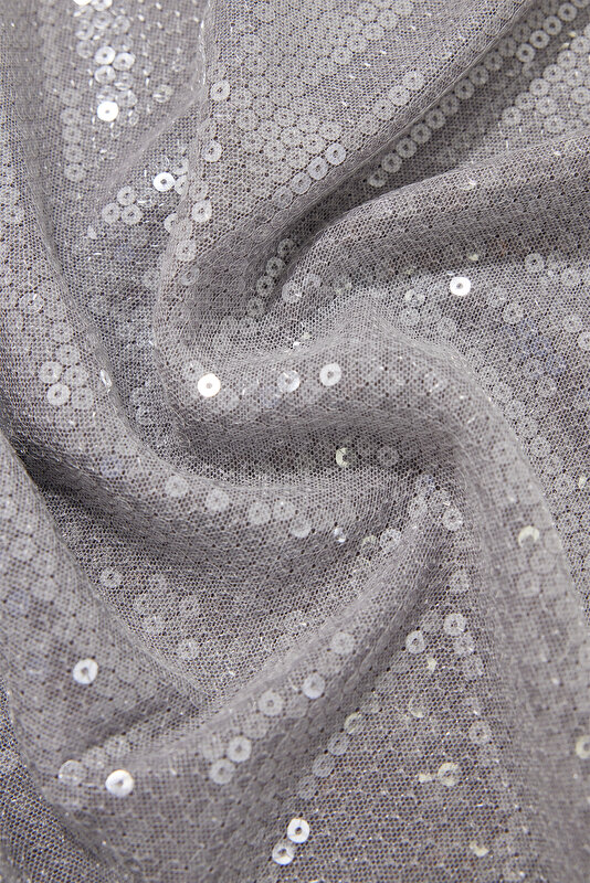 DRESS 4