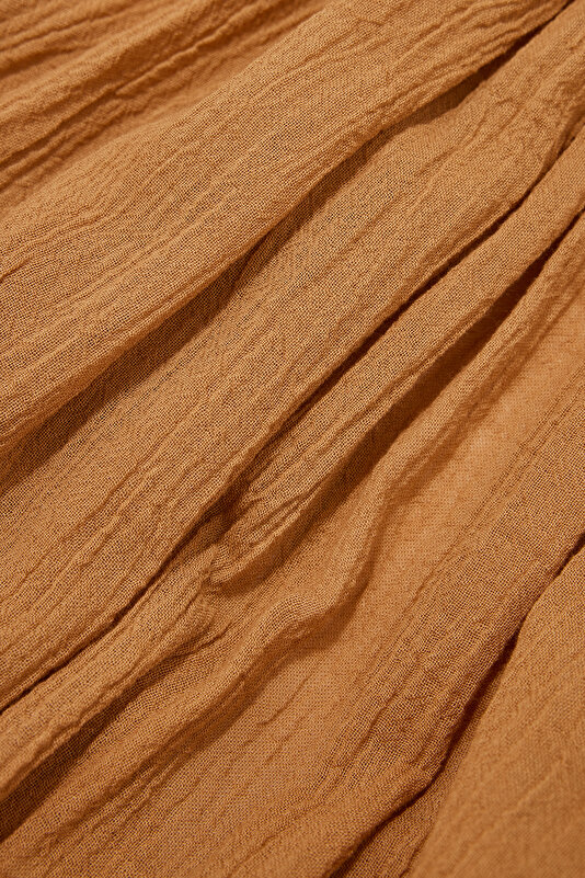 Vakko 4