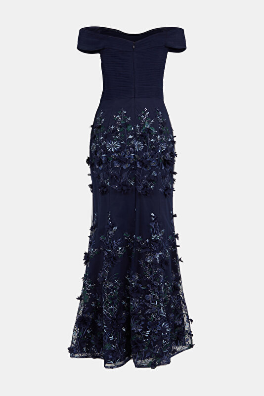 DRESS 2