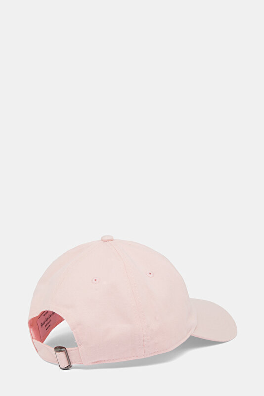 LIGHT HAT 2