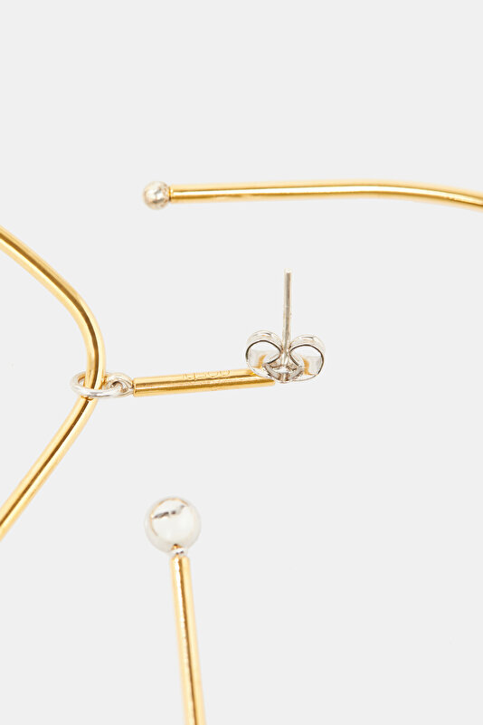 EARRING 3