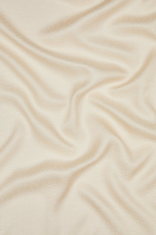 Vakko 2