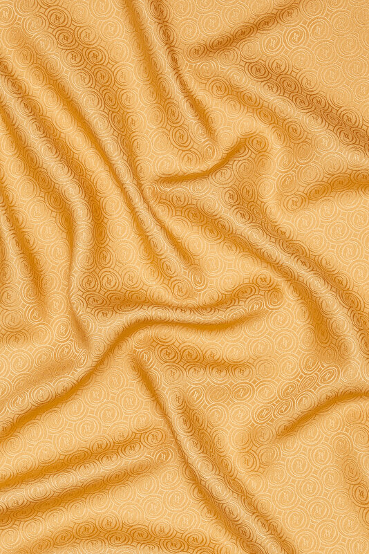 Vakko 2