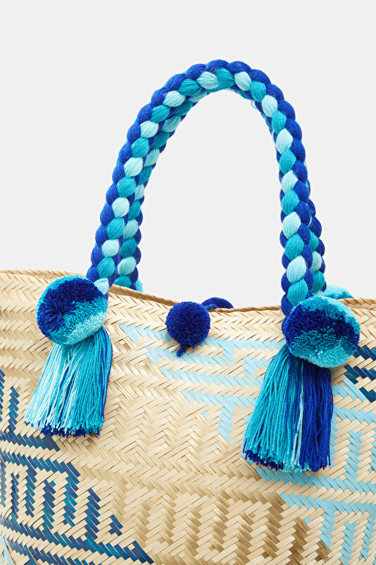 NATURAL BAG 4