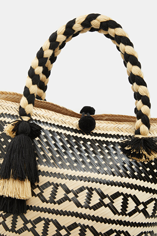 NATURAL BAG 4