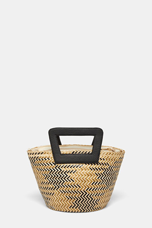 NATURAL BAG 4