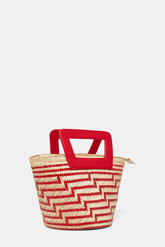 NATURAL BAG 3