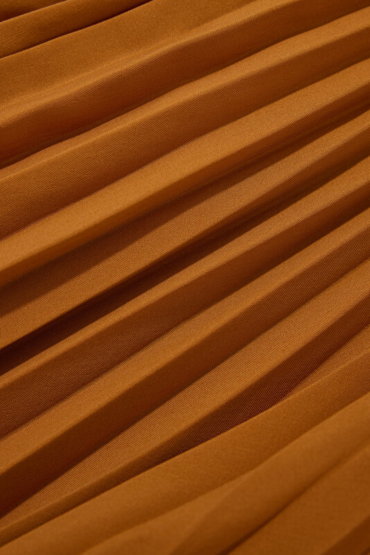 Vakko 4