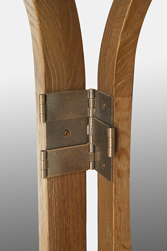 MIRROR DIVIDER 3