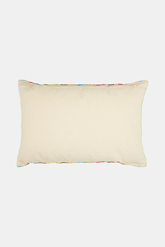 PILLOW 2