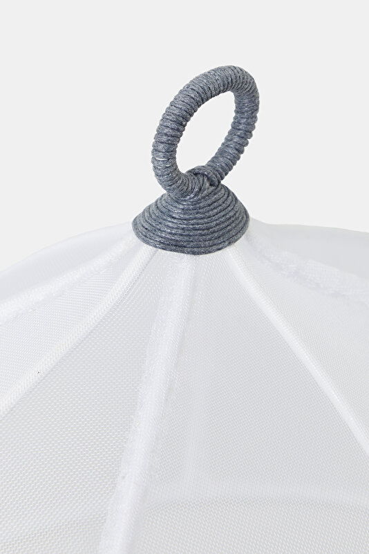 DECORATIVE SERVING LID 3