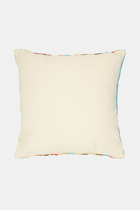 PILLOW 2