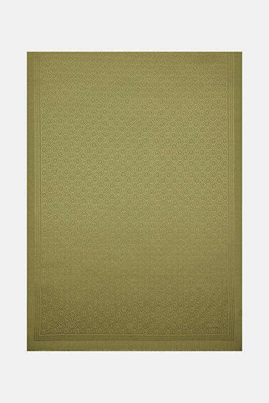 Vakko 1