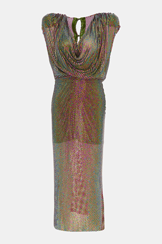 Vakko 1
