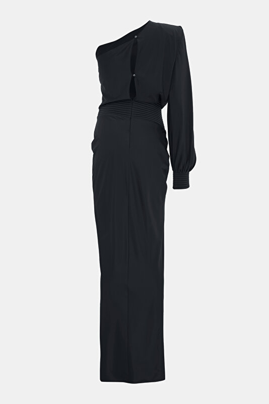 DRESS 2