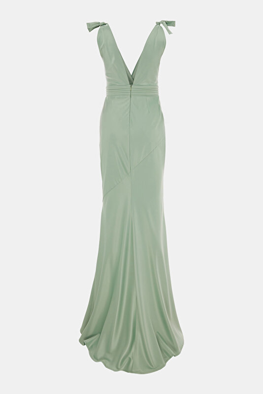 DRESS 2