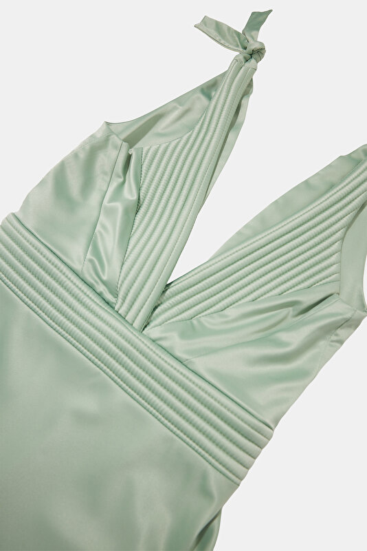 DRESS 3