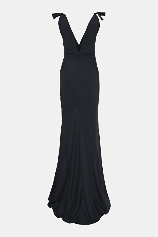 DRESS 2