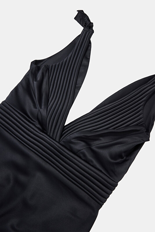 DRESS 3