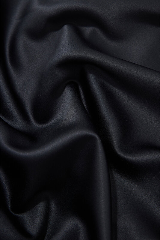 DRESS 4
